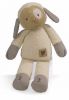 Gund Beginnings 32cm Bear Toys Cuddly Soft Baby Toy