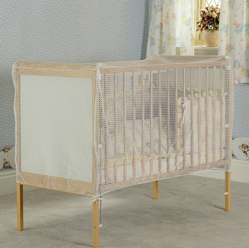Clippasafe Cat Net Cot