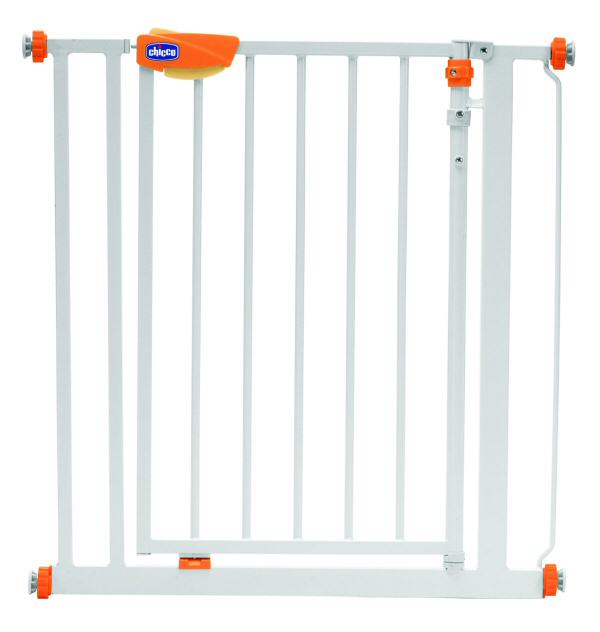 Chicco Nightlight Safety Gate